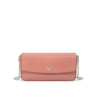 TUMI Wallet On Chain Crossbody