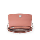 TUMI Wallet On Chain Crossbody