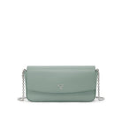 TUMI Wallet On Chain Crossbody