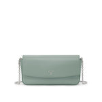 Wallet On Chain Crossbody