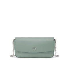 Wallet On Chain Crossbody