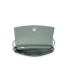 TUMI Wallet On Chain Crossbody