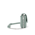 TUMI Wallet On Chain Crossbody