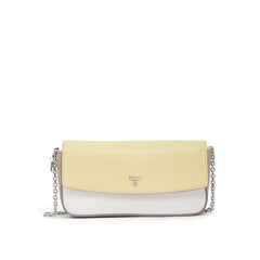 Wallet On Chain Crossbody