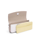 TUMI Wallet On Chain Crossbody