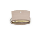 TUMI Wallet On Chain Crossbody