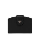 TUMI Accordion Card Case