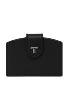 TUMI Accordion Card Case