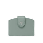TUMI Accordion Card Case