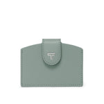 Accordion Card Case