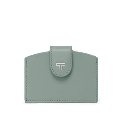 Accordion Card Case