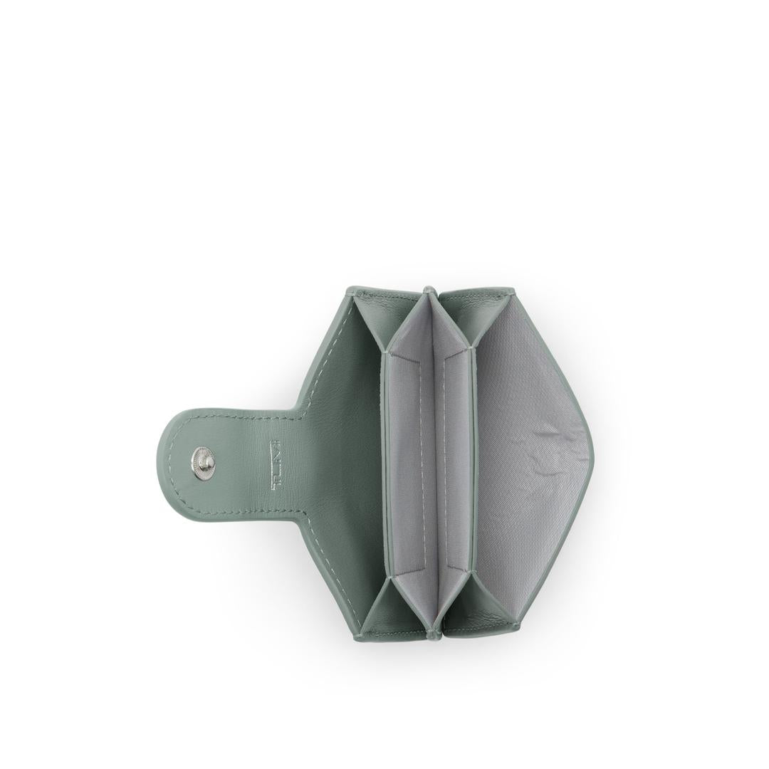 TUMI Accordion Card Case