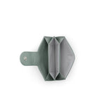 TUMI Accordion Card Case