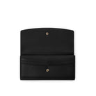 TUMI Continental Flap Wallet