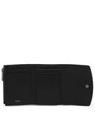 TUMI Compact Flap Wallet