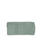 TUMI Compact Flap Wallet
