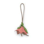 Flower Charm