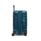 TUMI International Expandable 4 Wheeled Carry-On