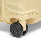 TUMI International Expandable 4 Wheeled Carry-On