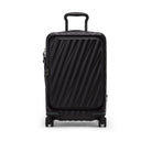 TUMI Front Access Expandable Carry-On