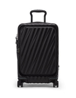 Front Access Expandable Carry-On