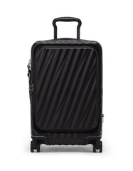 Front Access Expandable Carry-On