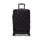 Front Access Expandable Carry-On