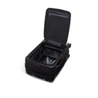 TUMI Front Access Expandable Carry-On