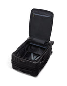 TUMI Front Access Expandable Carry-On