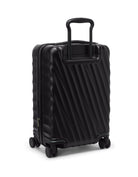 TUMI Front Access Expandable Carry-On