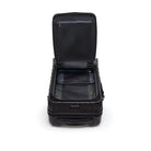 TUMI Front Access Expandable Carry-On