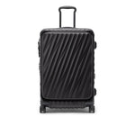 Medium Front Access Expandable Checked