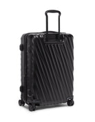 TUMI Medium Front Access Expandable Checked