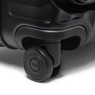 TUMI Medium Front Access Expandable Checked