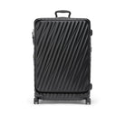TUMI Large Front Access Expandable Checked