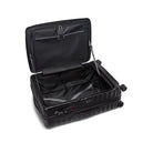 TUMI Large Front Access Expandable Checked