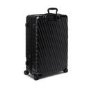 TUMI Large Front Access Expandable Checked