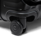 TUMI Large Front Access Expandable Checked