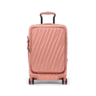 TUMI Front Access Expandable Carry-On