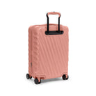 TUMI Front Access Expandable Carry-On