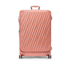 TUMI Large Front Access Expandable Checked