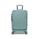 TUMI Front Access Expandable Carry-On