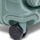 TUMI Front Access Expandable Carry-On