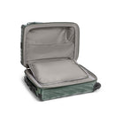 TUMI International 4 Wheeled Carry-On