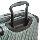 TUMI International 4 Wheeled Carry-On