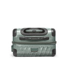 TUMI International 4 Wheeled Carry-On