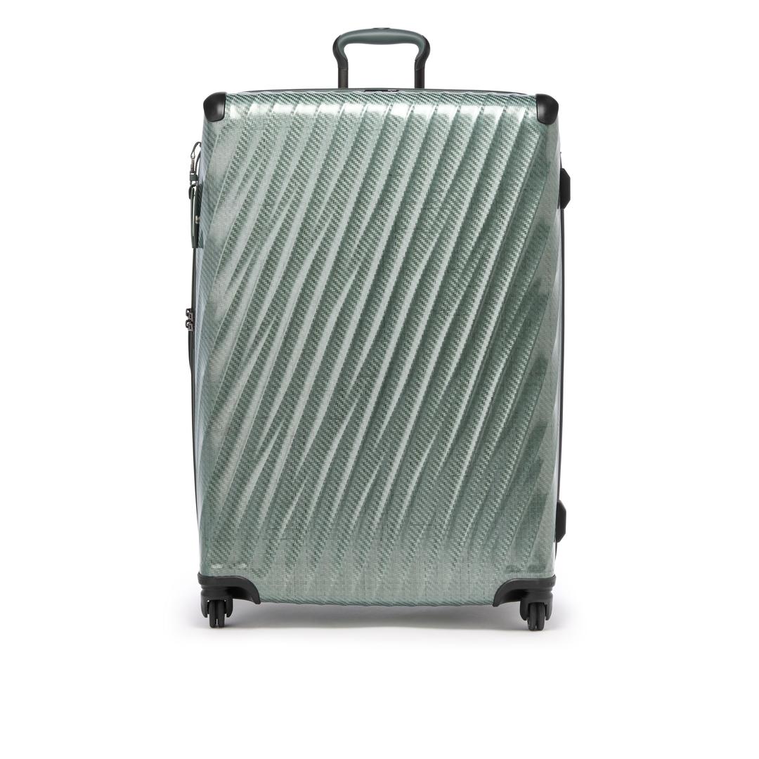 TUMI Extended Trip 4 Wheeled Packing Case
