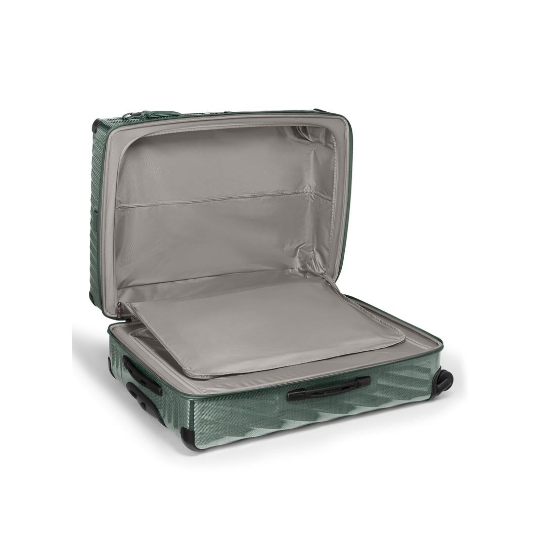 TUMI Extended Trip 4 Wheeled Packing Case
