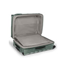 TUMI Extended Trip 4 Wheeled Packing Case