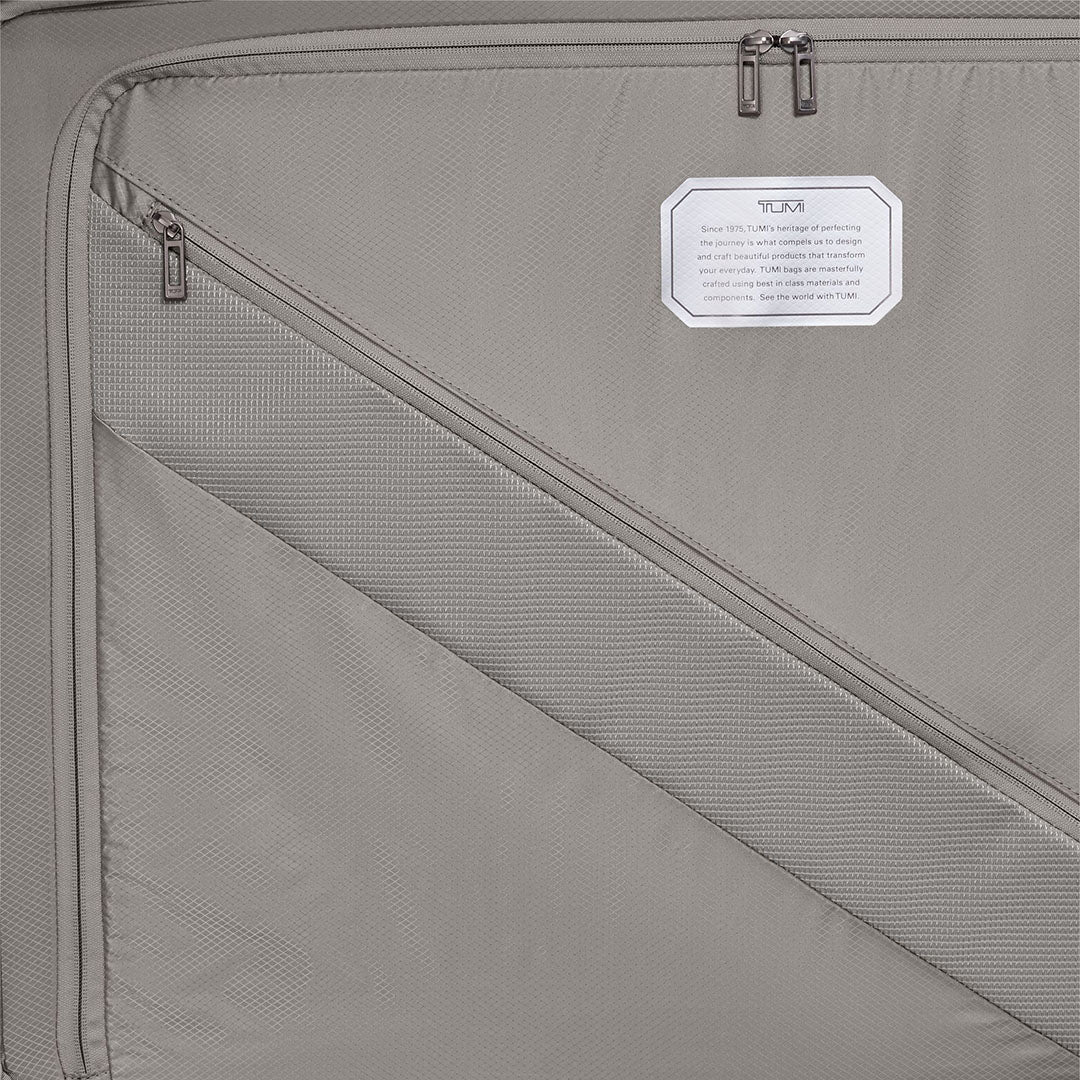TUMI Extended Trip 4 Wheeled Packing Case